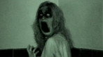 Grave-Encounters-PG-13-Horror-Movies