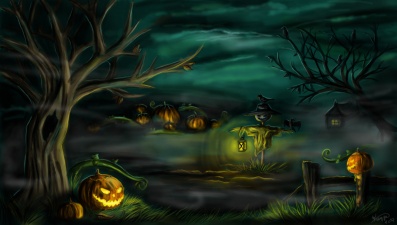 Halloween_Horror-Background1
