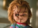 top_5_iconic_horror_characters_chucky